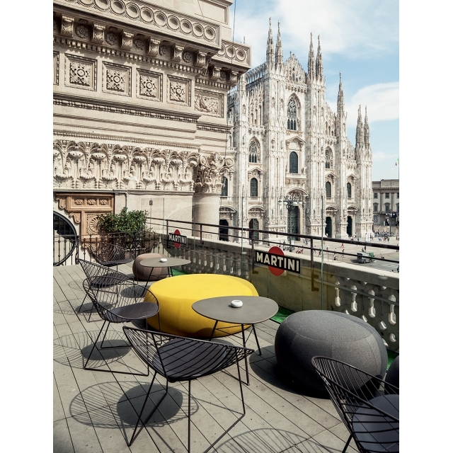 PIX 87｜商品詳細｜秀光