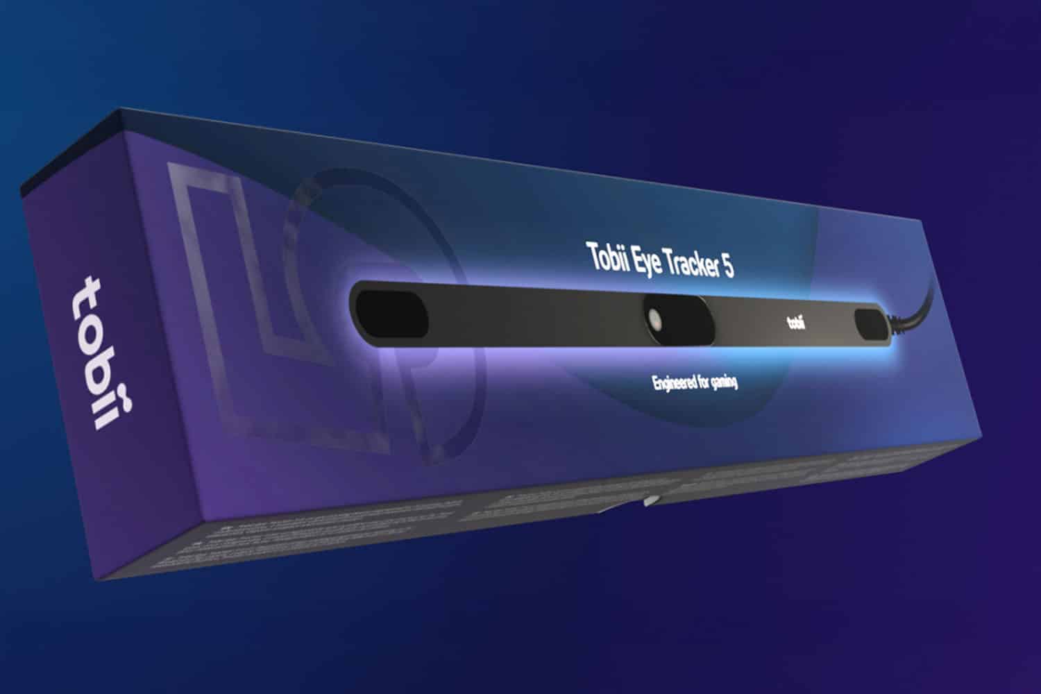 トビー・アイトラッカー5：テスト＆レビュー (2026) - Sim Racing