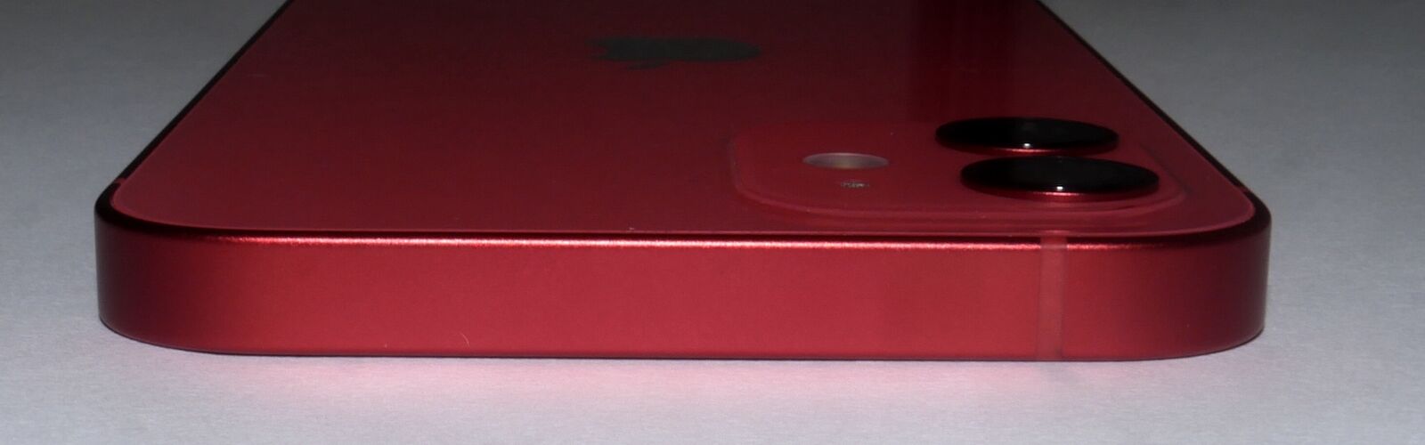 Apple iPhone 12 64GB Red Verizon Grade B MGF63LL/A NO SIM | eBay