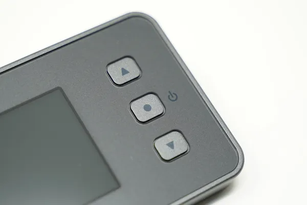 WiMAX +5G対応「Speed Wi-Fi 5G X11」を徹底レビュー！ | 【公式