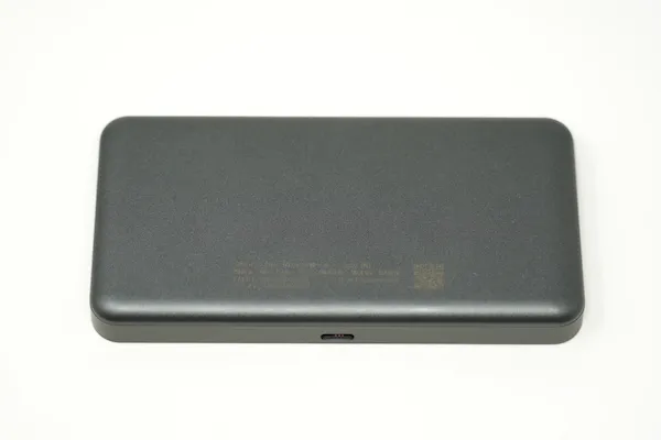 WiMAX +5G対応「Speed Wi-Fi 5G X11」を徹底レビュー！ | 【公式