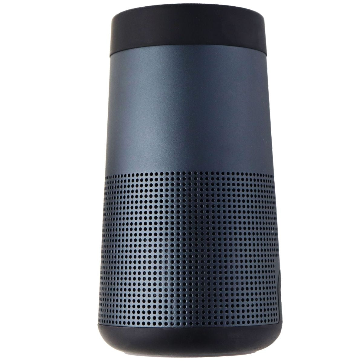 Bose SoundLink Revolve Series Portable Bluetooth 360 Speaker