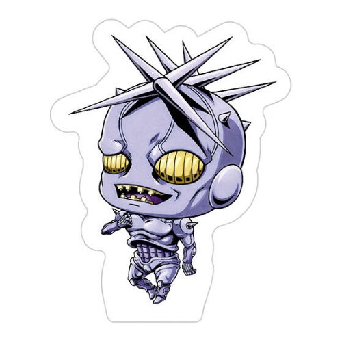 ばっちょ様オーダー ばっちょ様オーダー