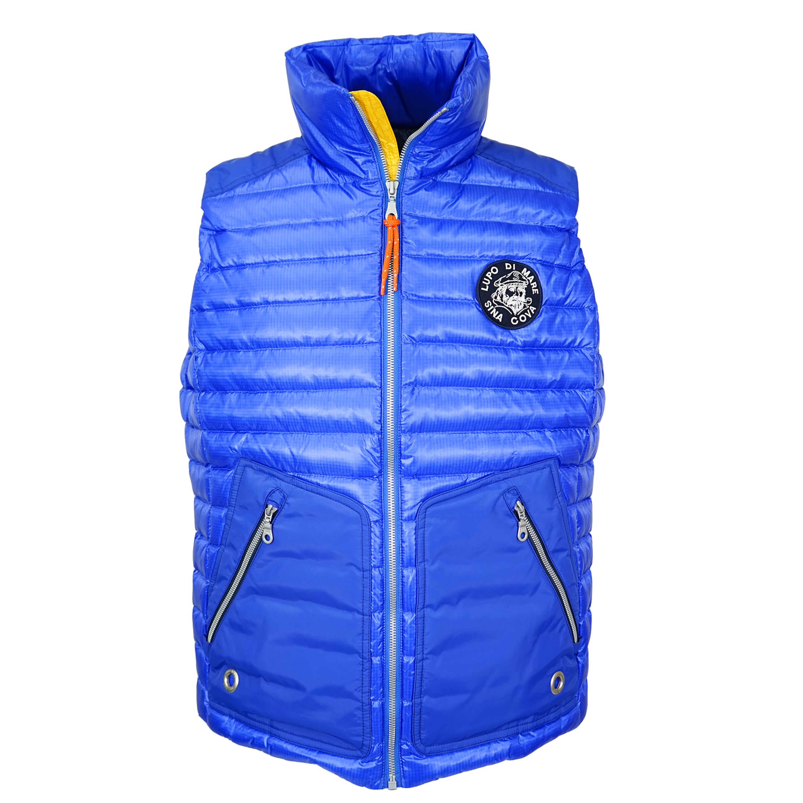 ダウンベスト 22213510