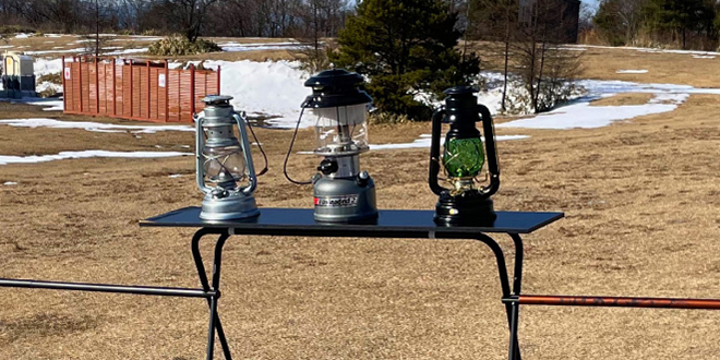 BRIDGE BAR | ハンガーラック用ブリッジバー | SINANO WORKS