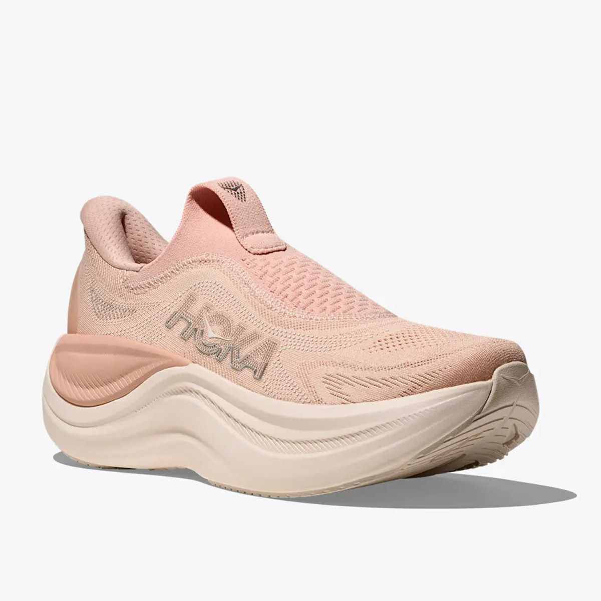 ホカ HOKA ランニング リカバリーシューズ スカイワード レースレス