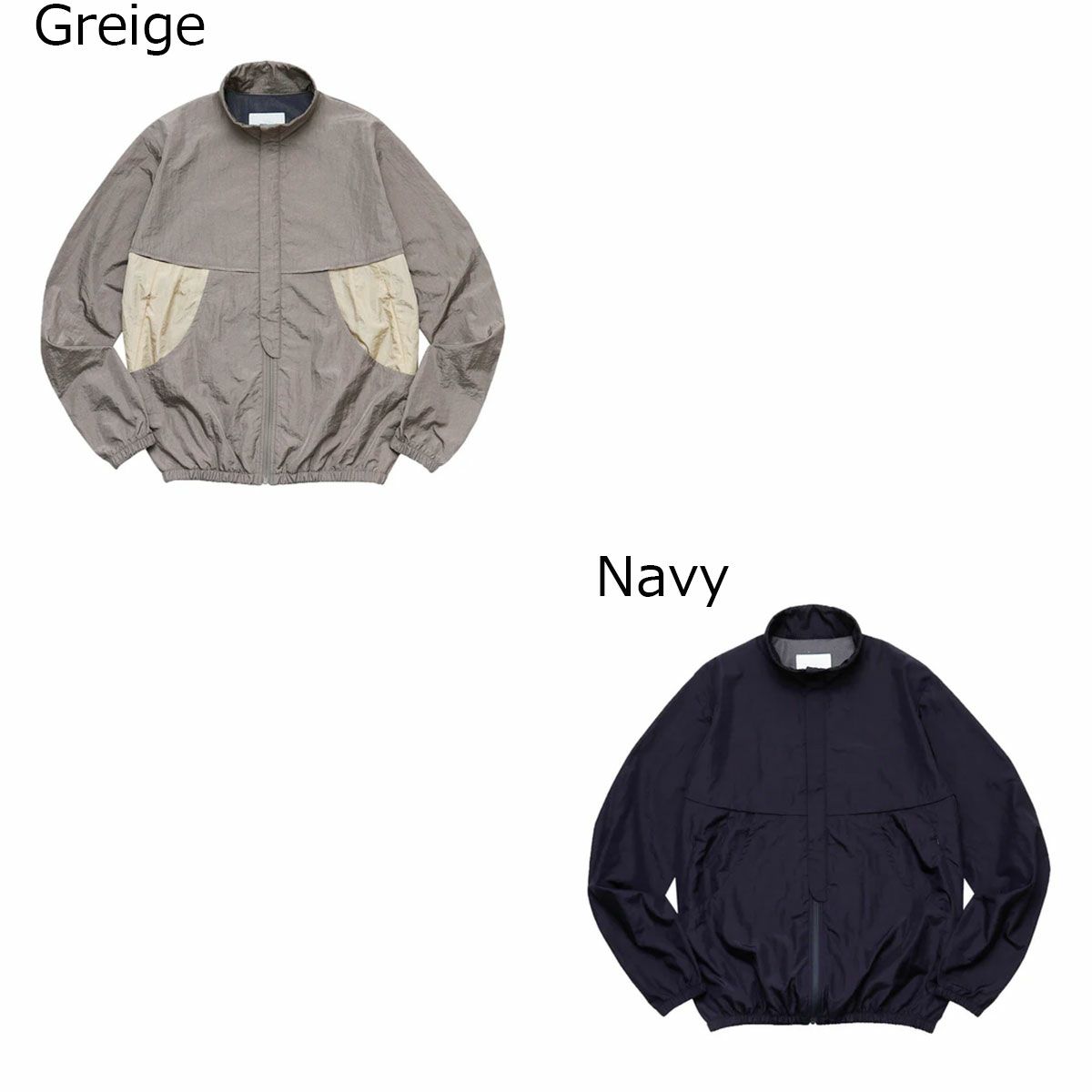 スケートボード ウィムジー アパレル｜大阪・心斎橋のスポーツ用品店