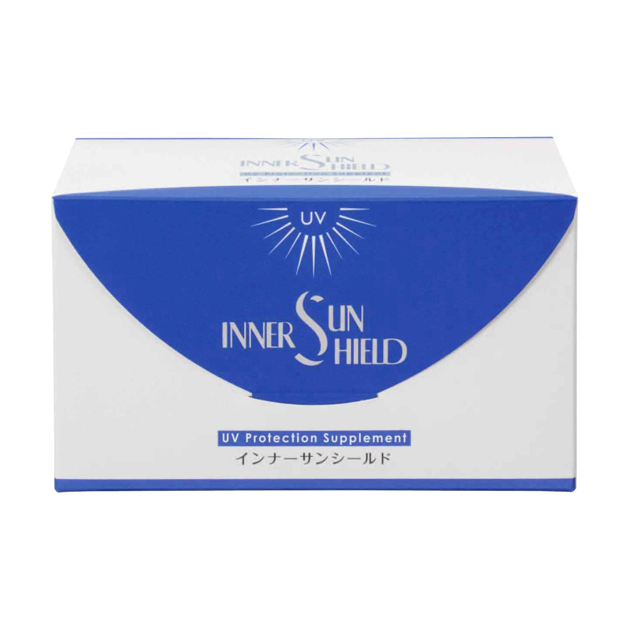 エステサロン品質、ゲル化粧品のラシンシア公式ショップインナーサン