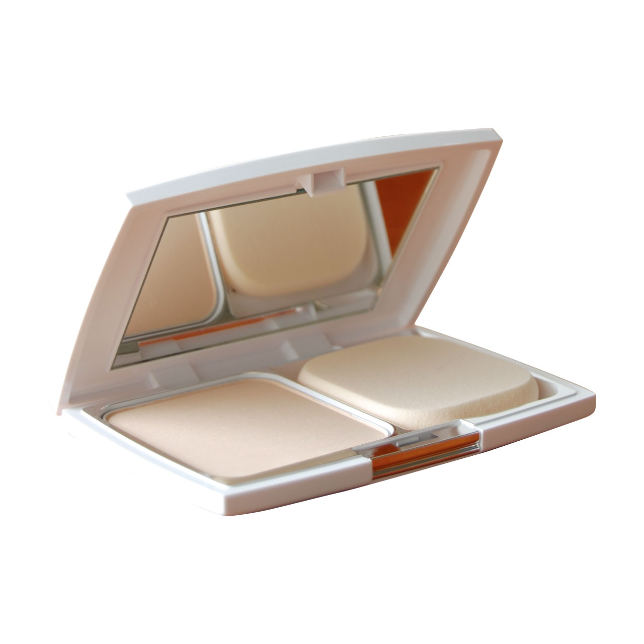 エステサロン品質、ゲル化粧品のラシンシア公式ショップラシンシア