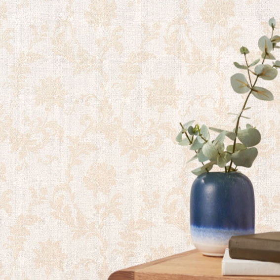 シンコール | RJ4858 | 2024 リフォーム上手