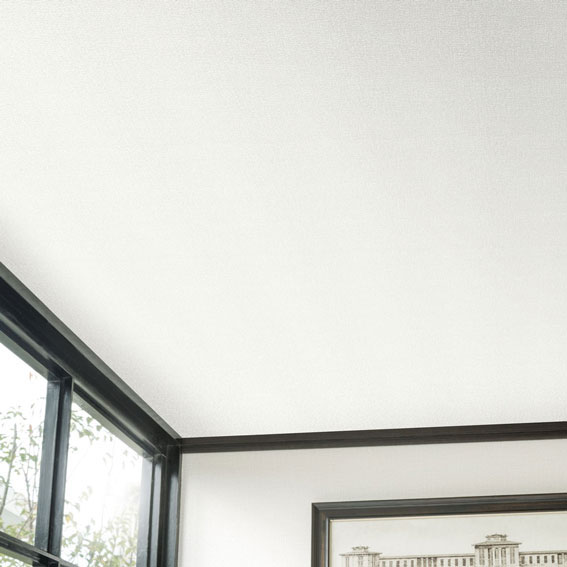 シンコール | RJ4881 | 2024 リフォーム上手