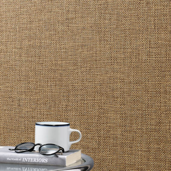 シンコール | BB2626 | 2025 BEST