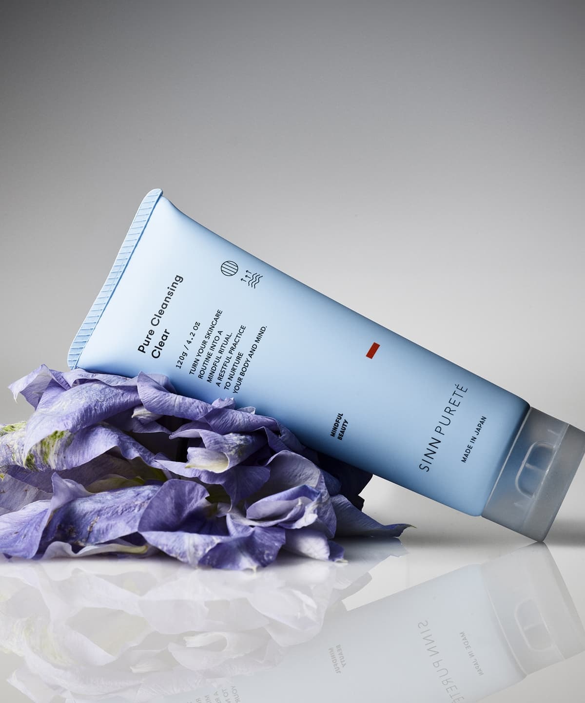 商品詳細ページ | SINN PURETE（シン ピュルテ）公式オンラインストア