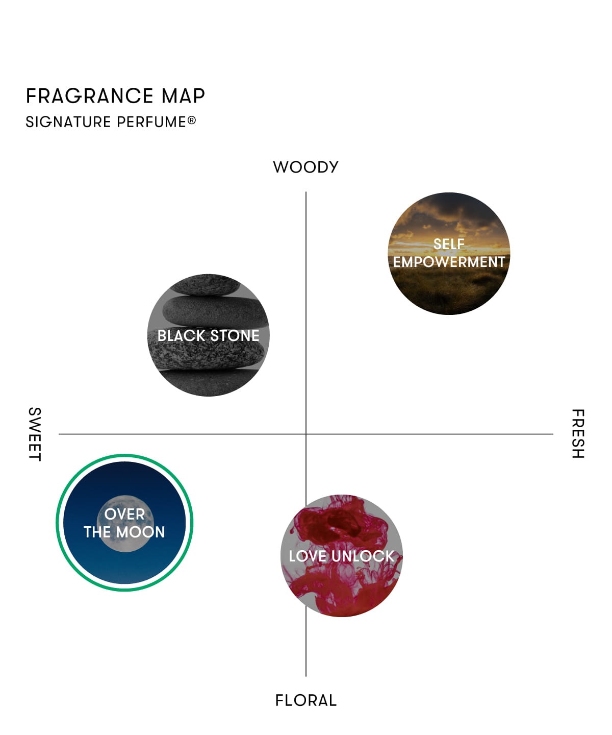 商品詳細ページ | SINN PURETE（シン ピュルテ）公式オンラインストア