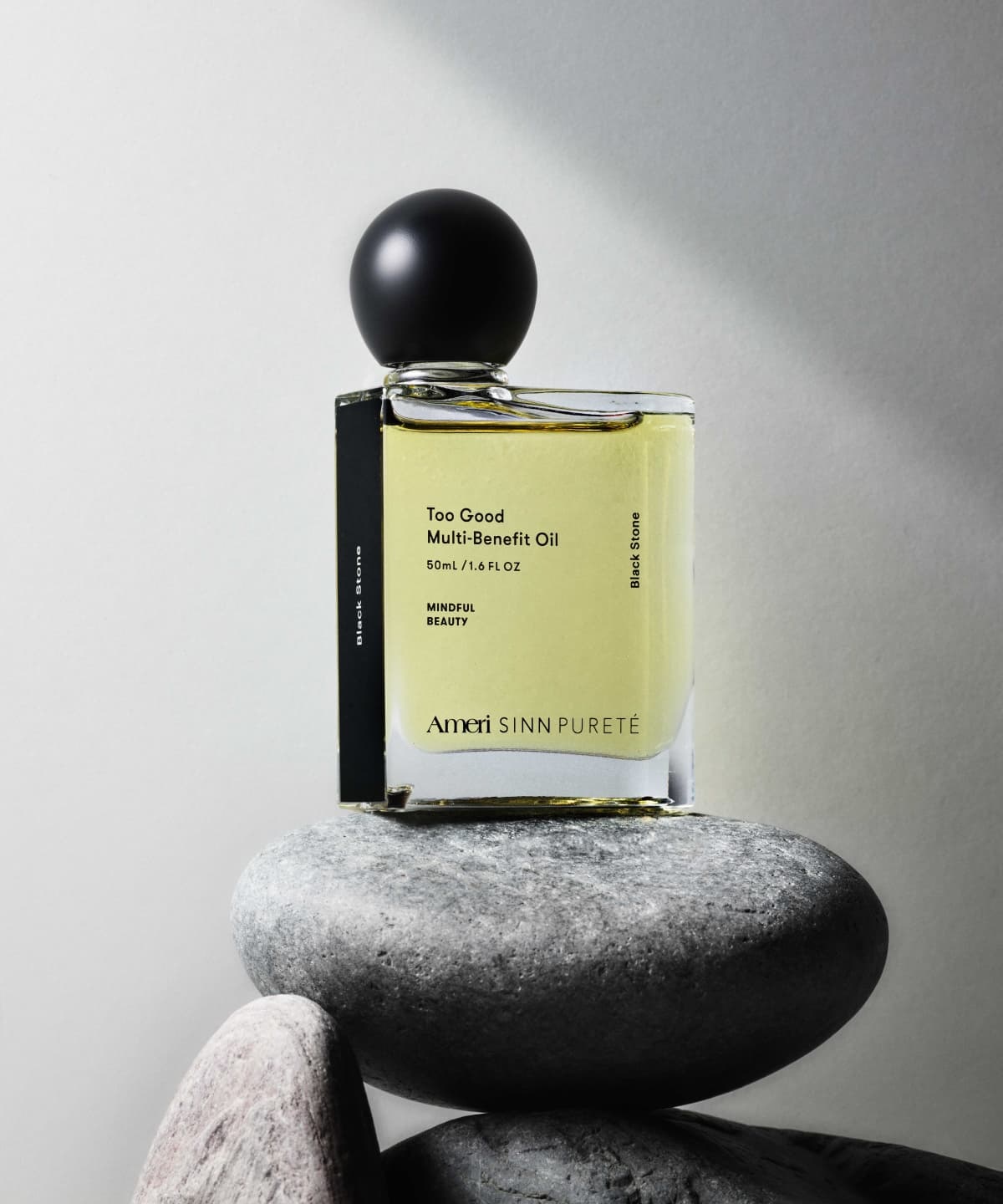 商品詳細ページ | SINN PURETE（シン ピュルテ）公式オンラインストア