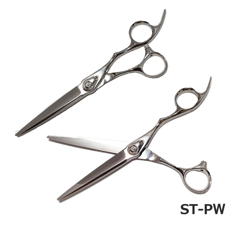 シックスシザーズ | カスタマイズ＆メンテナンス 美容師用ハサミの新標準