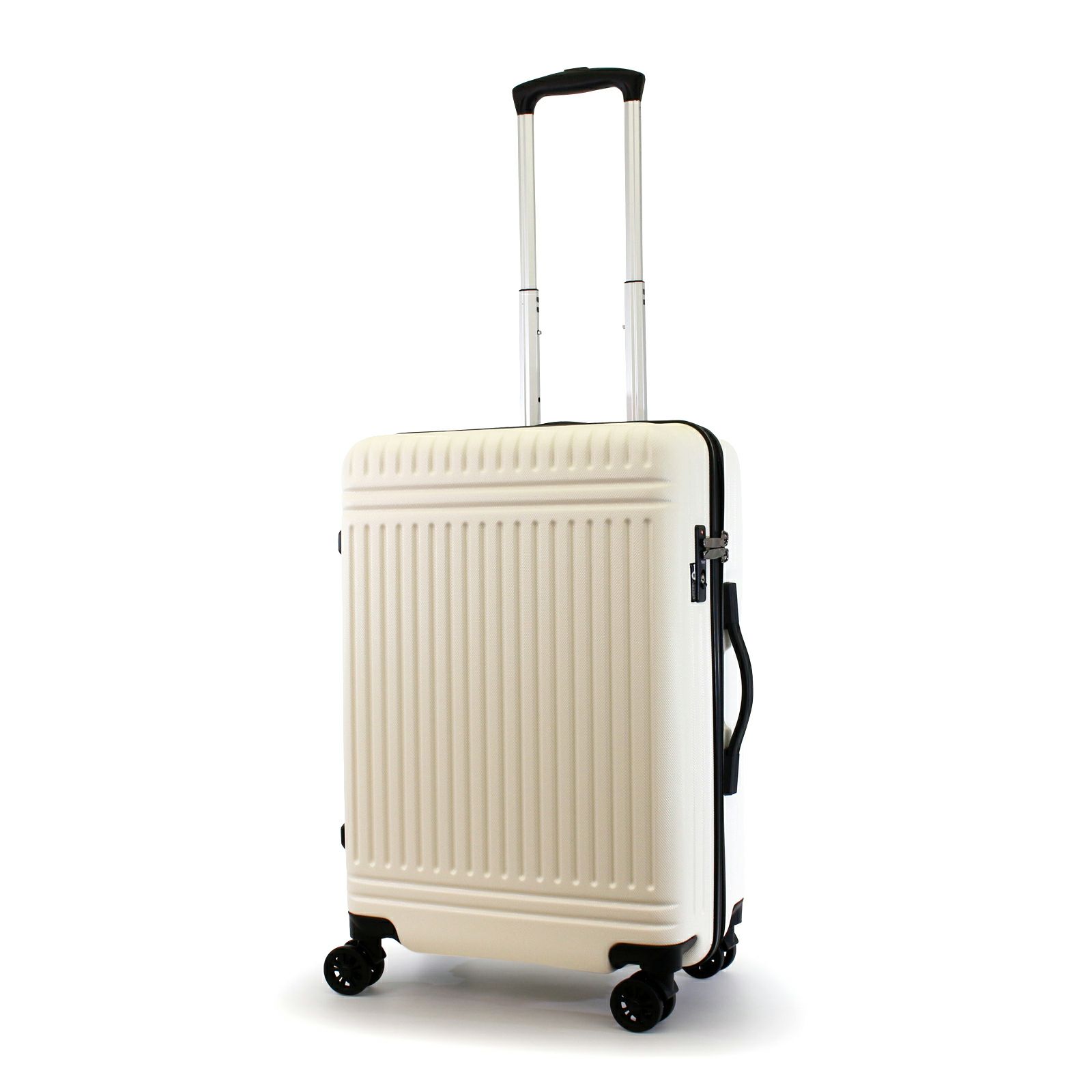 000000002559-23-l.jpg?t=