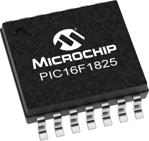 Microchip-PIC16F1825-I-ST.png