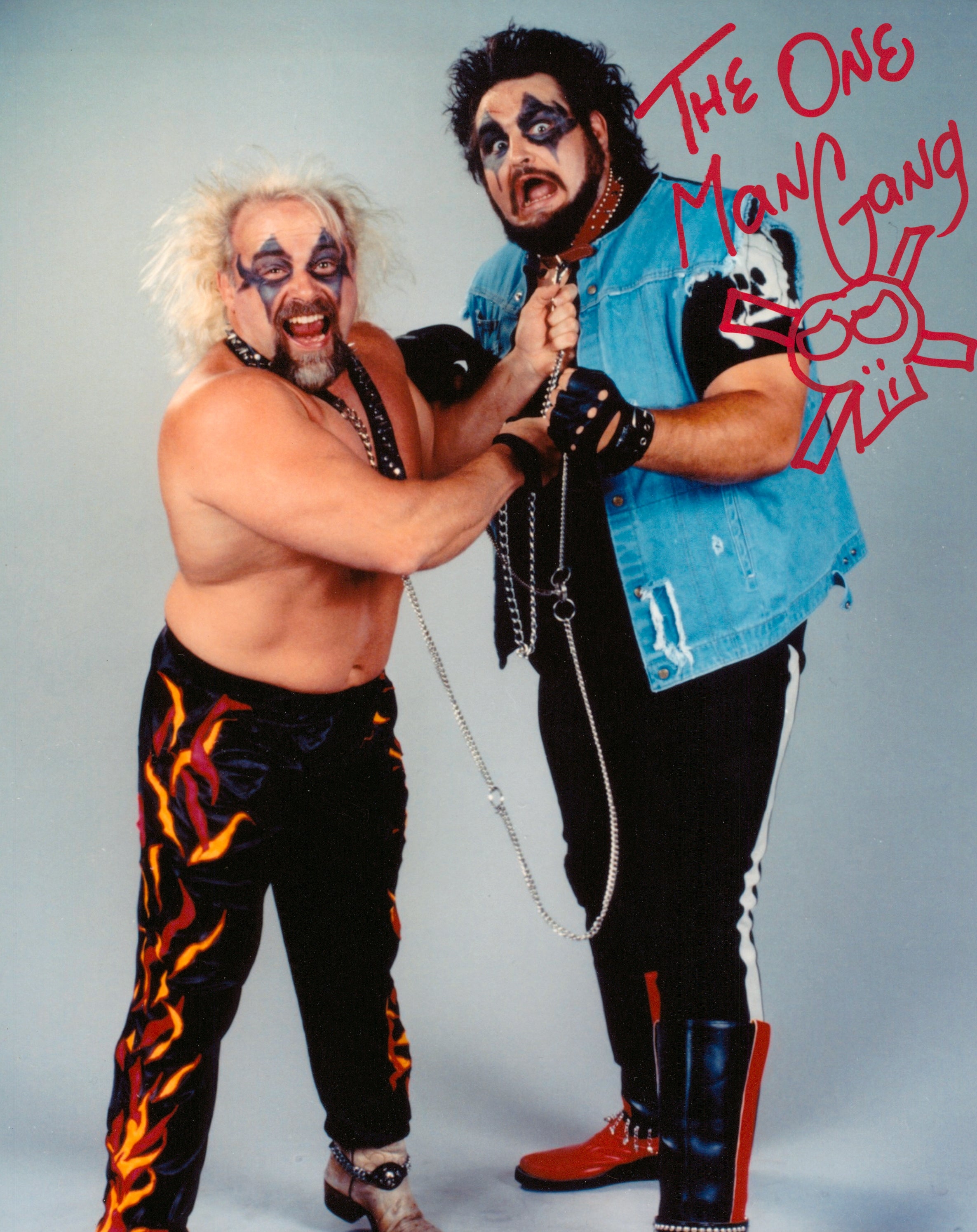 Products – Signed By Superstars