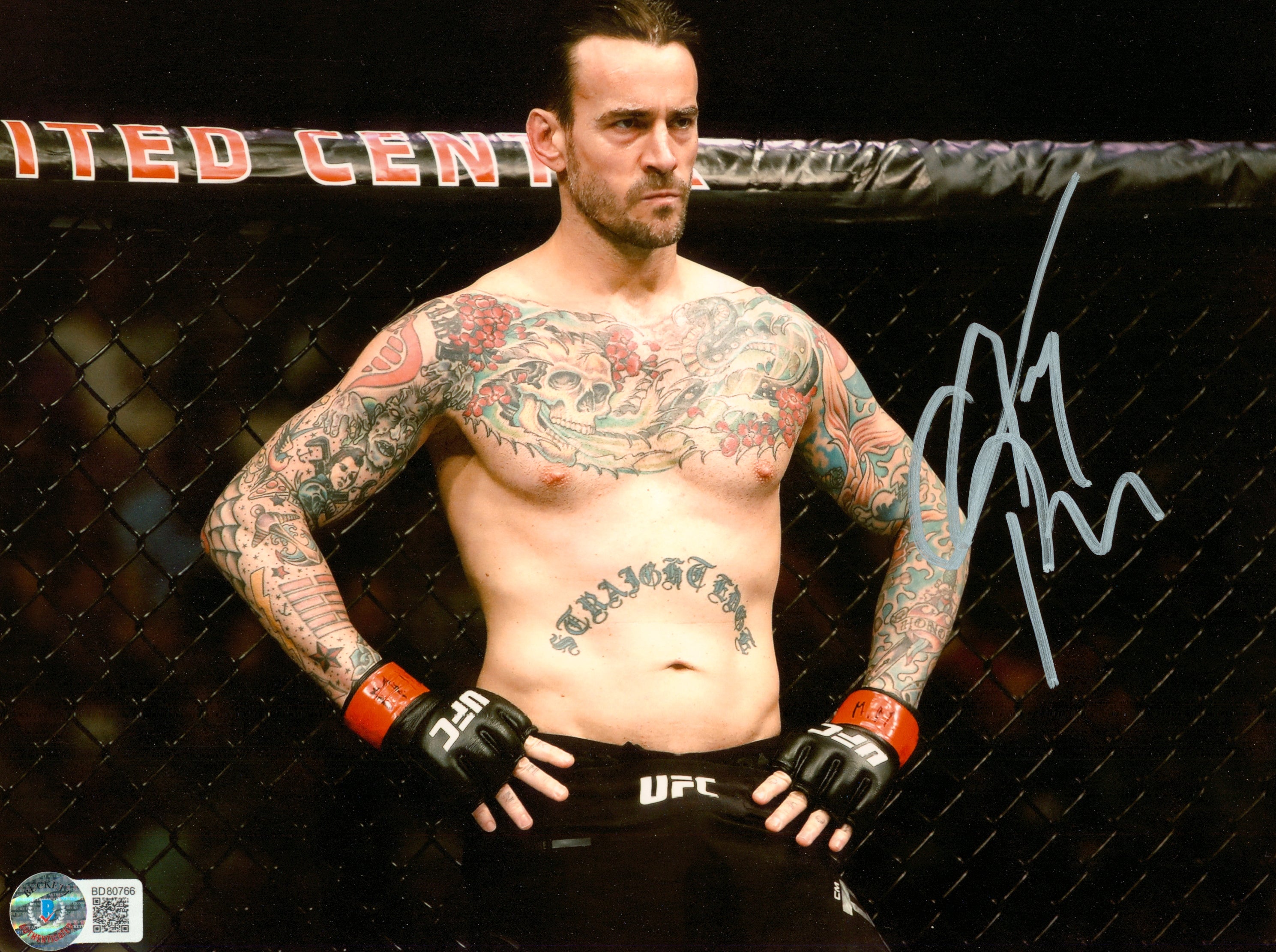 Newly Added Products – Signed By Superstars