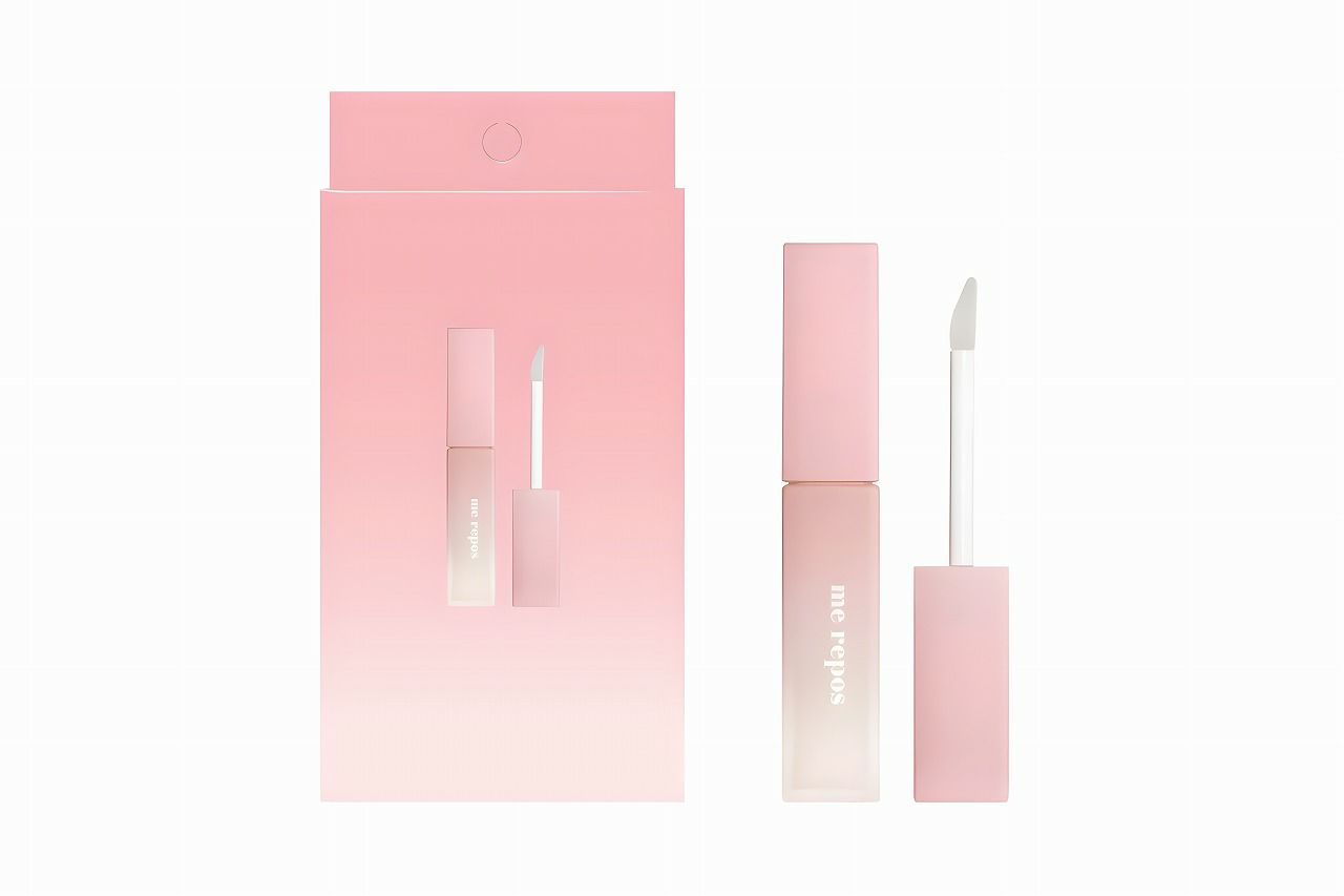 くせ毛・うねりをキューティクル補修｜コスメイカー トウカンゲン