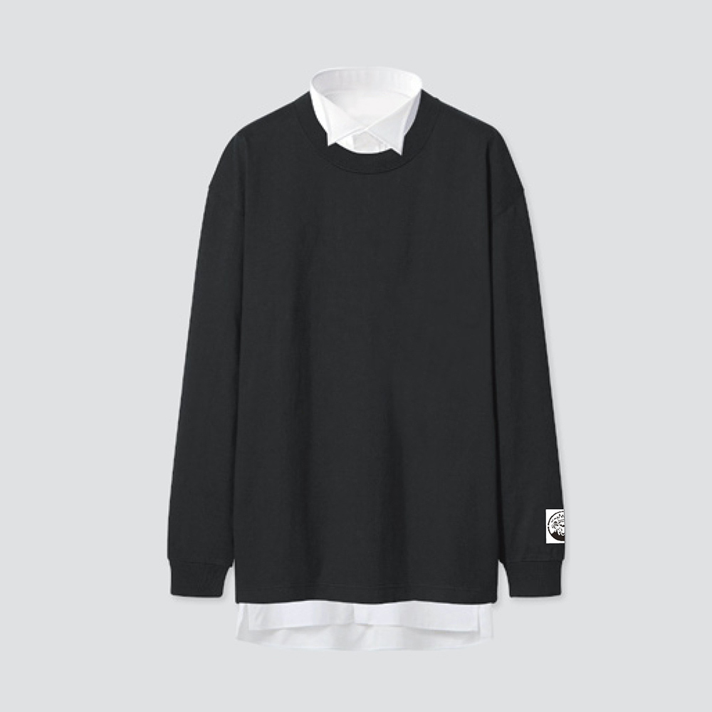 Siip 1st Album「Siip」完全生産限定BOXのGOODS詳細画像公開 | Siip