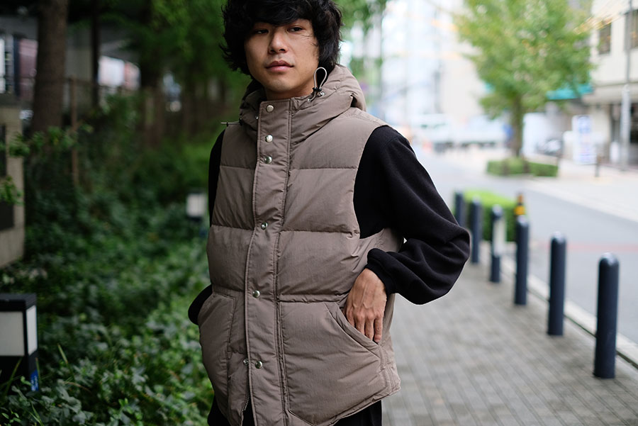 nonnative｜ノンネイティブ