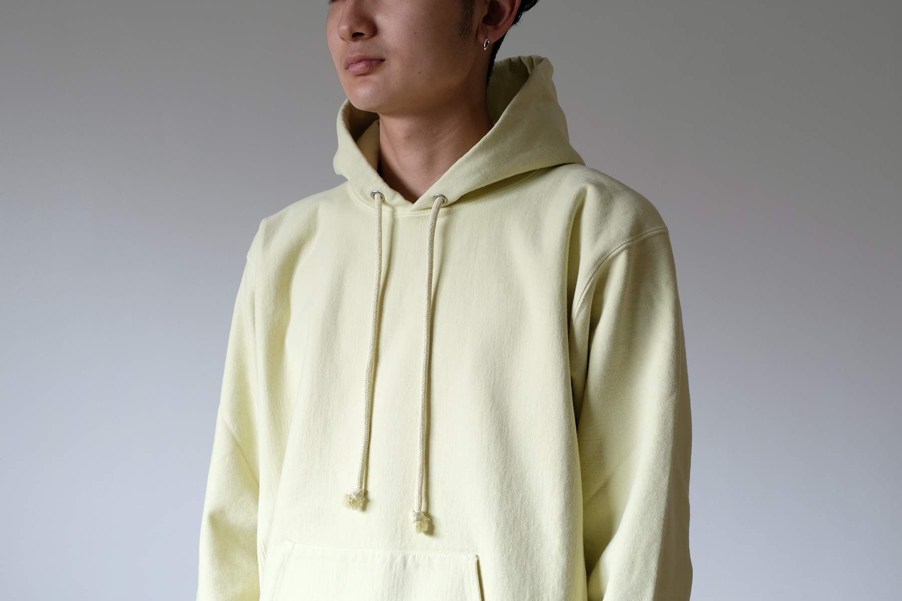 AURALEE｜オーラリー 2020AW - Silver and Gold