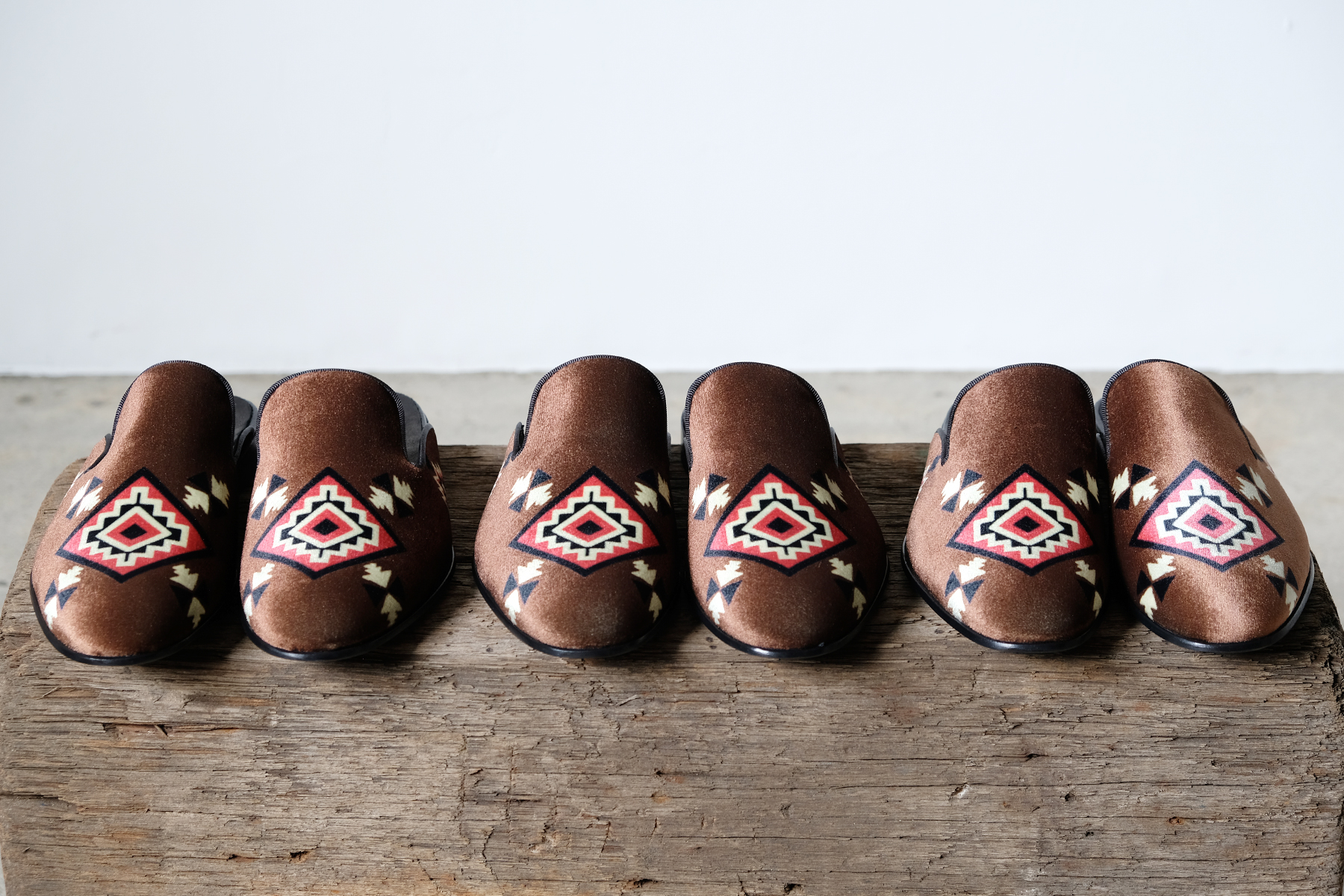 ANGELO RUFFO｜アンジェロルッフォ ALL MODEL - Silver and Gold