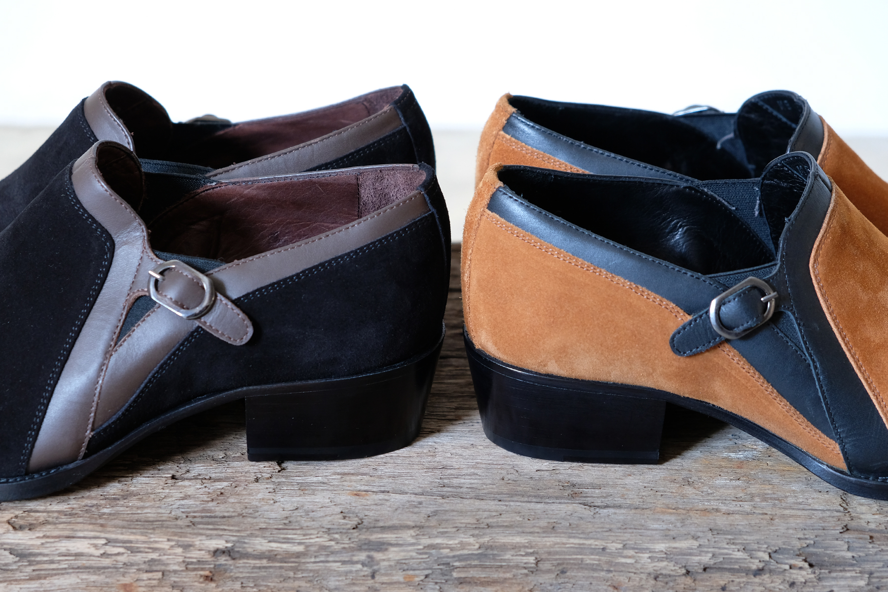 ANGELO RUFFO｜アンジェロルッフォ ALL MODEL - Silver and Gold