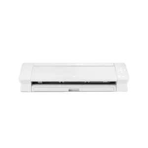 製品カテゴリ/カッティングマシン | シルエットジャパン