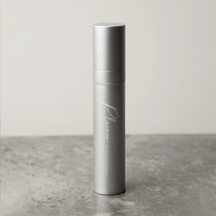 skbt135101_03_720x.jpg?v=