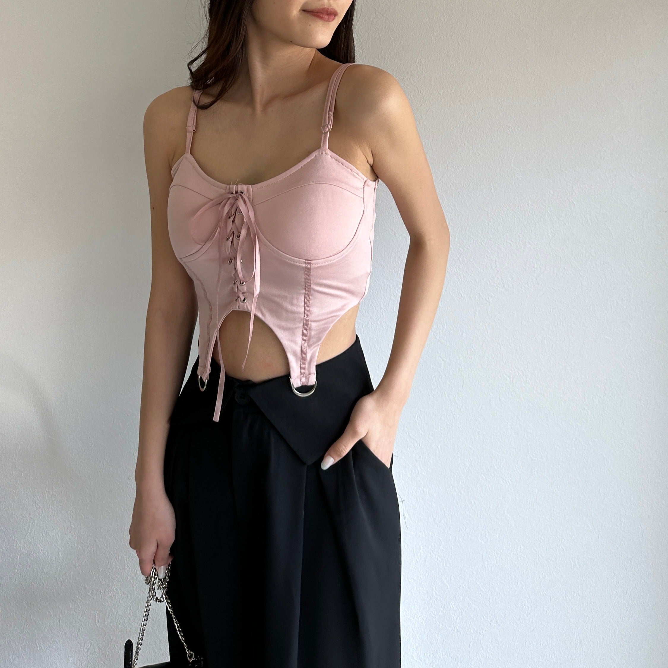 IMG_6166_JPG.jpg?v=1712122604&