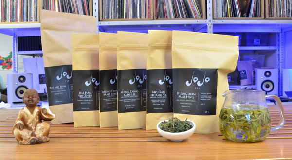 JOJOClub-Summer2023-1_grande.