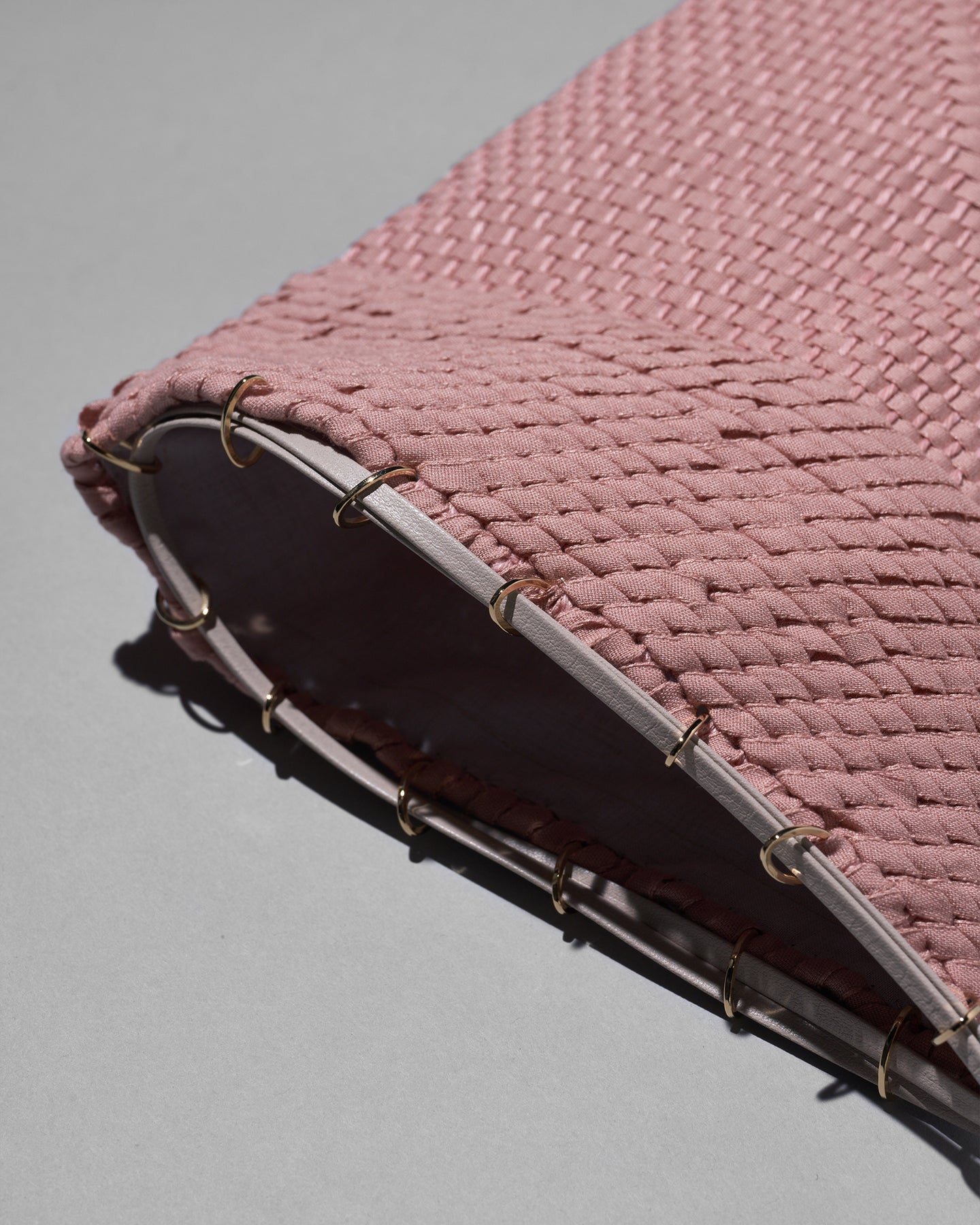 SPRING Bag PINK – SIRI SIRI | シリシリ