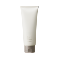 洗顔｜【公式】Nオーガニック オンライン通販サイト