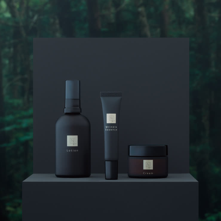 Nオーガニック ツールカテゴリ・商品一覧｜【公式】Nオーガニック