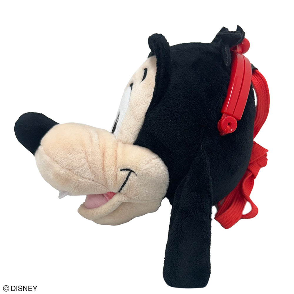 ディズニー プラがまぐち（マックス） – きゃらマルシェ