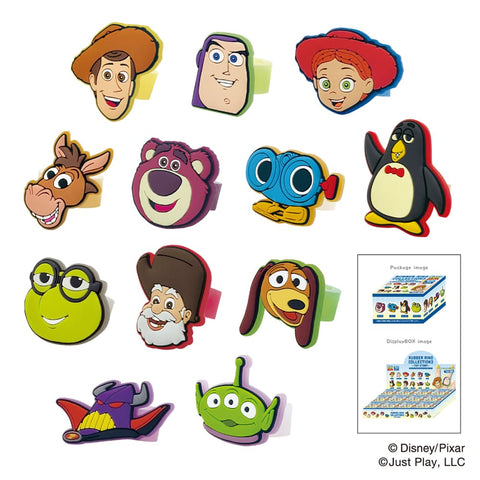 4月発送】サラブレッドコレクション ぬいぐるみボールチェーン