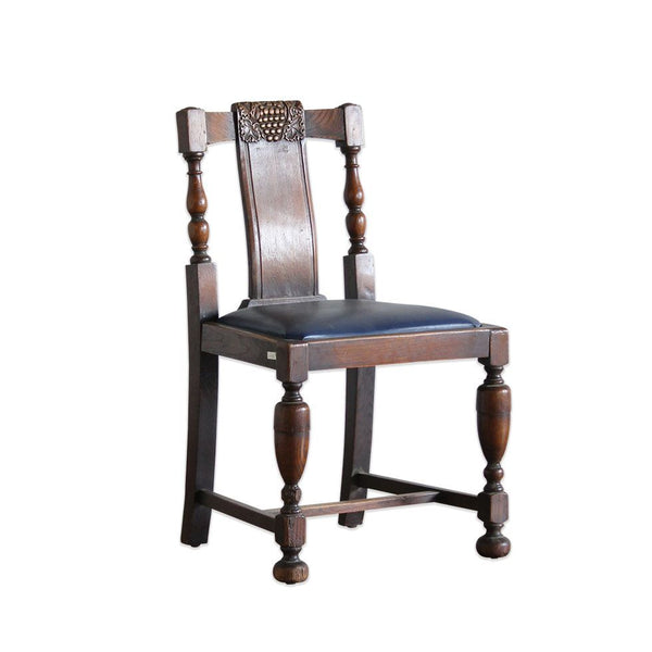 wk-cr-4016-dng_grande.jpg?v=