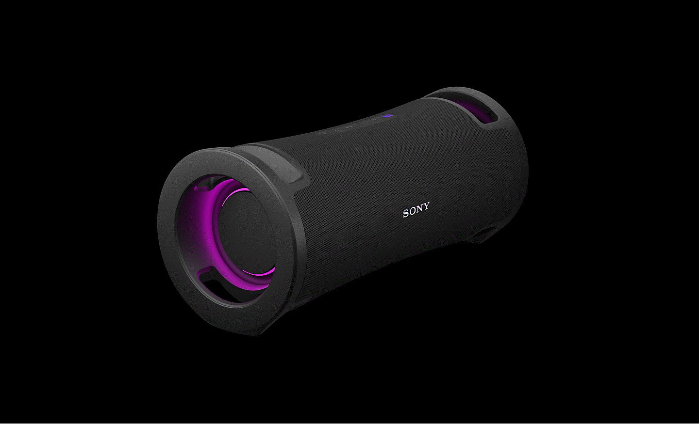 ULT FIELD 7 | Boxă portabilă | Boxe wireless | Sony România