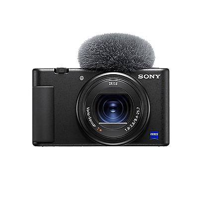 HX99 Compact Camera with 24-720mm zoom | DSC-HX99 | Sony Liberia