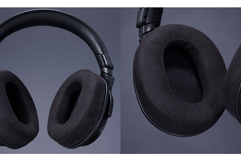 MDR-MV1 | Căști | Sony România