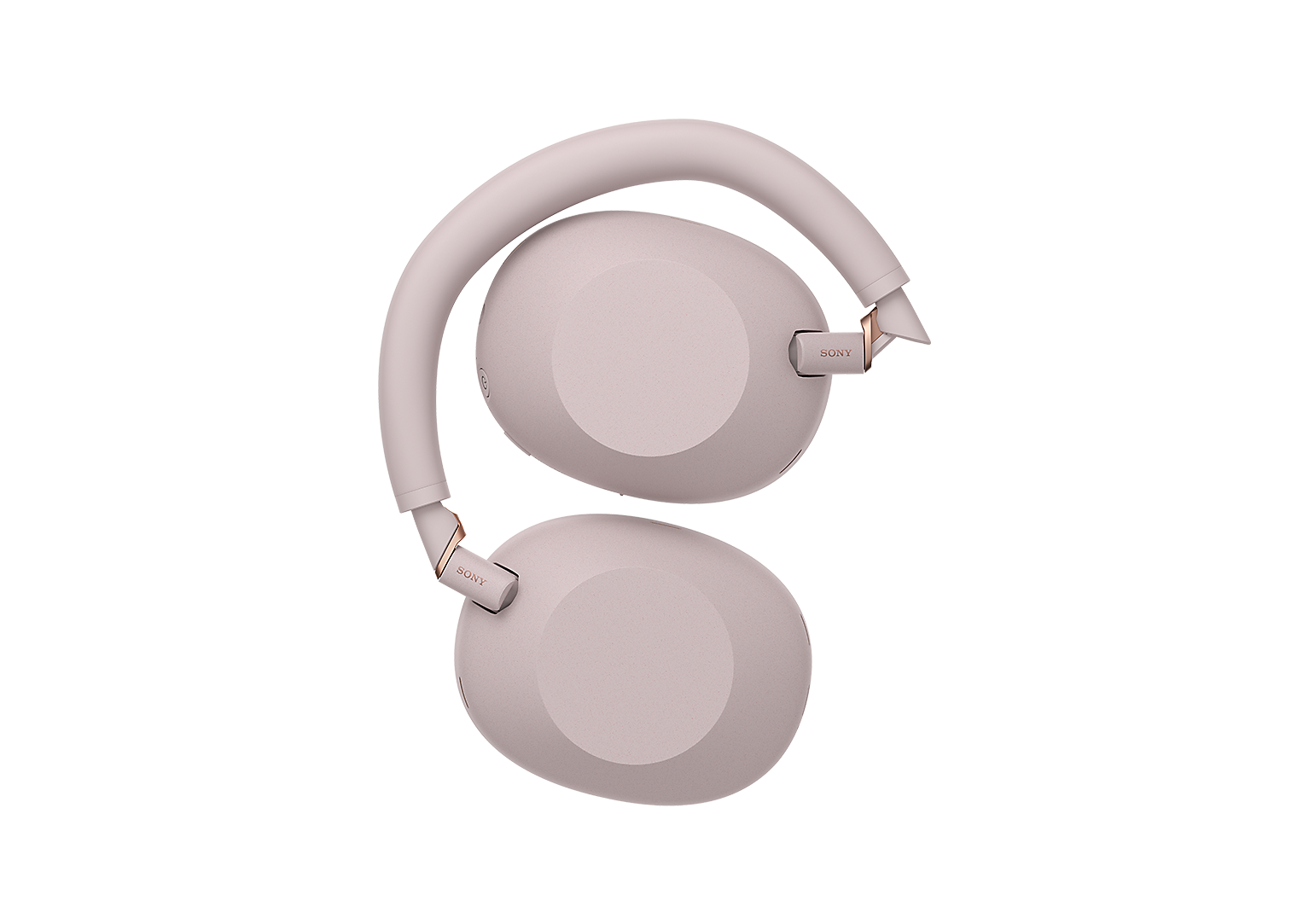 WH-1000XM6 | Wireless Noise Cancelling | Headphones | Sony UK