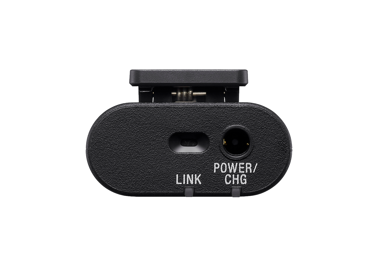 ECM-W2BT | Camera Accessories | Sony Democratic Republic of Congo