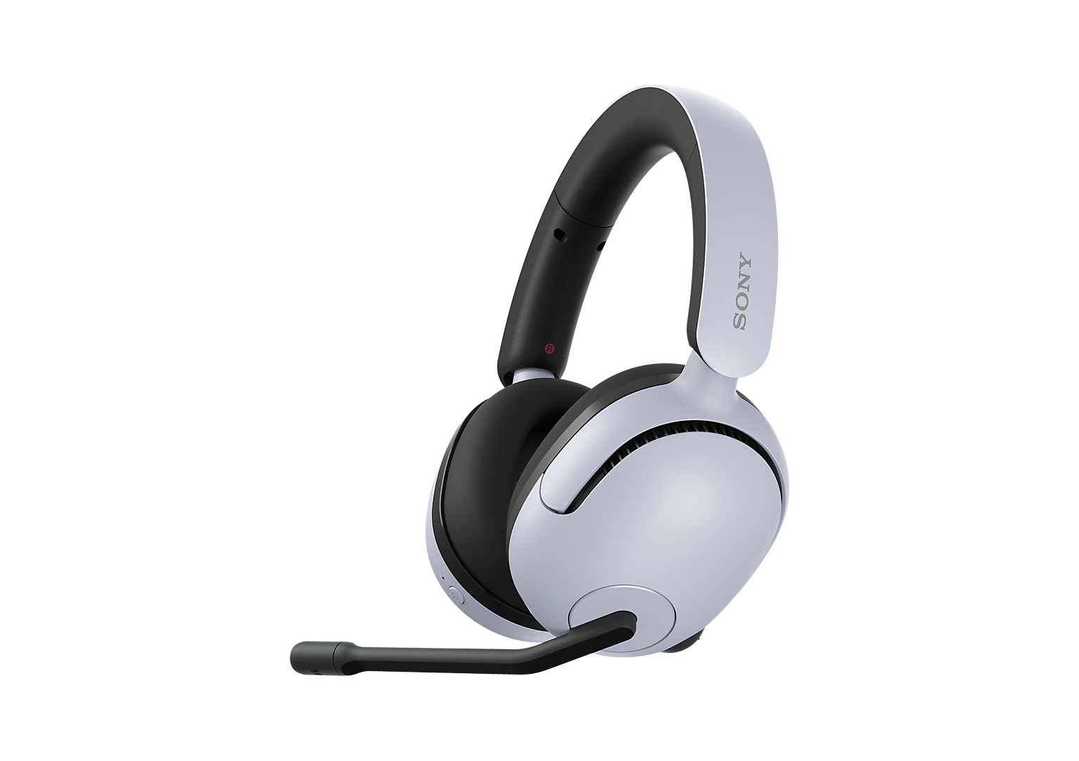 INZONE H5 | Wireless Gaming Headset | Gaming Gear | Sony Africa