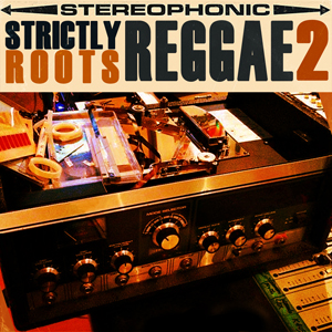 サンプルパック 「RONI SIZE - CONFESSIONS OF AN AUDIO ADDICT