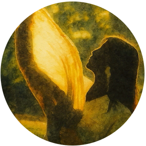 サンプルパック 「Voice of the Sun - Sunrise」 | SONICWIRE