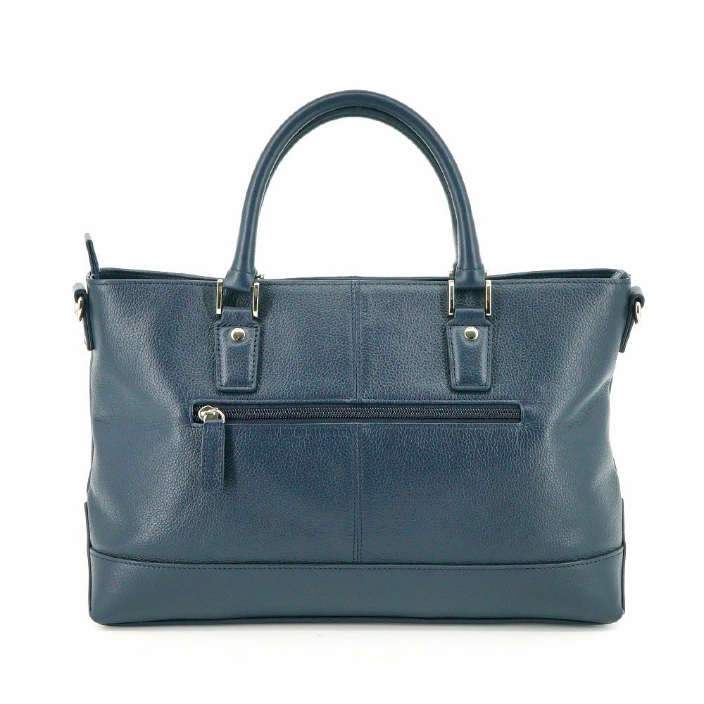 000000000007-07-l.jpg?t=