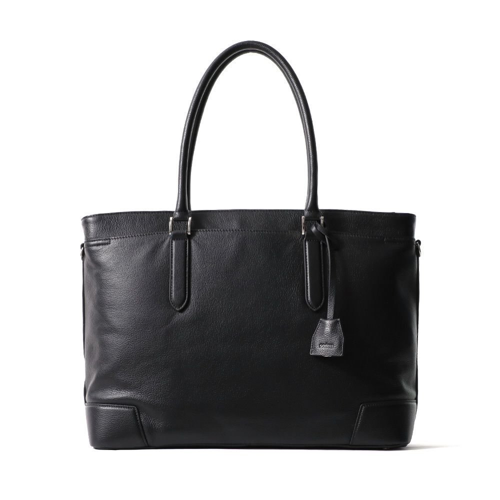 SOX004－ビジネスバッグ | SONNEオフィシャルストア